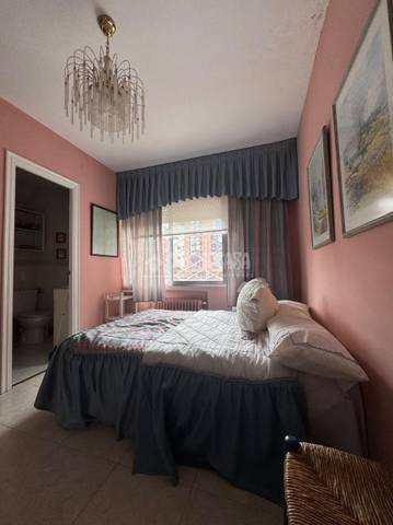 Casa-chalet en Venta en Colina