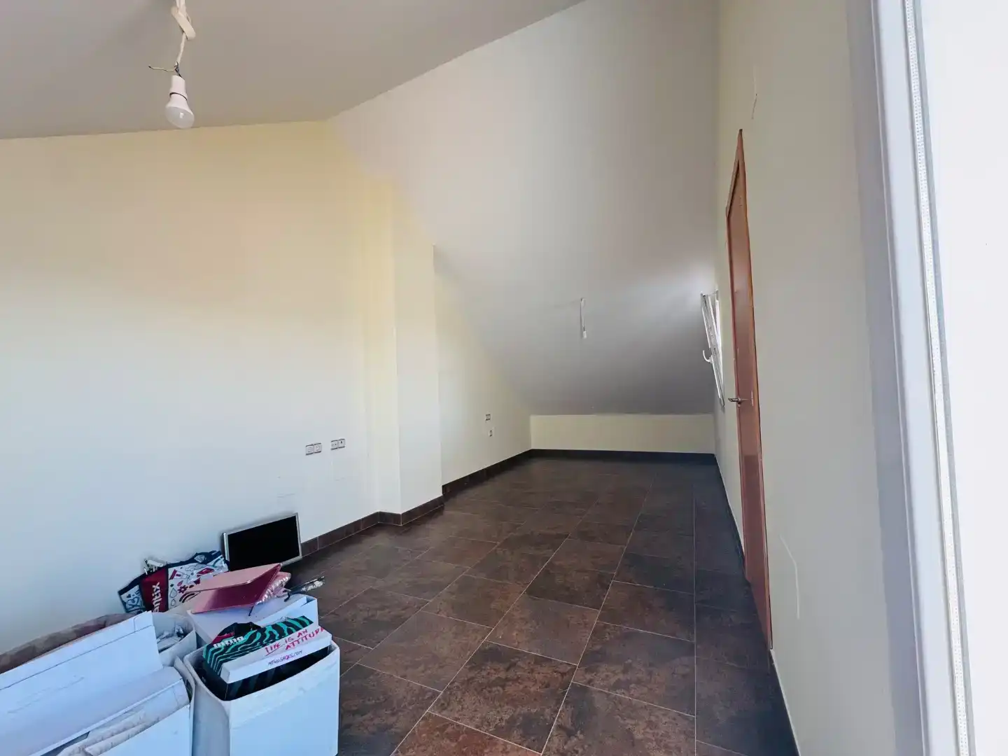 Casa o chalet en venta en Aljaraque con Aire acondicionado y Piscina