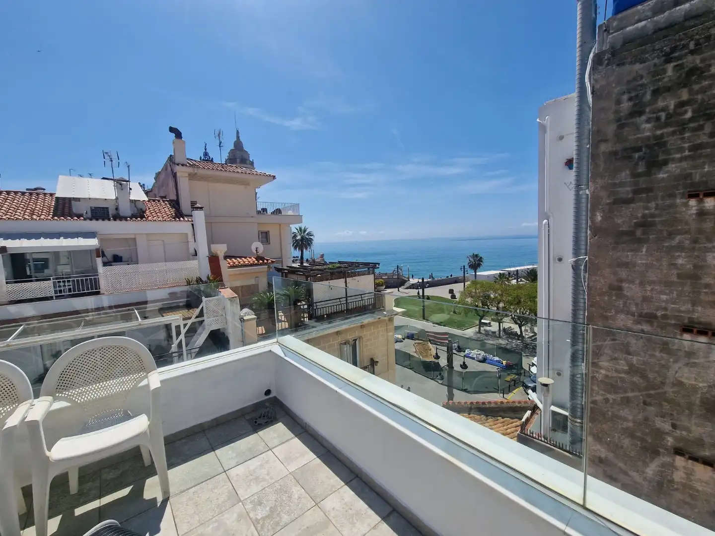Inmuebles singulares en venta en Carrer Nou, imagen 4