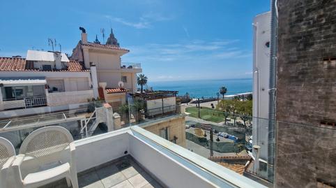 Photo 4 of Building for sale in Carrer Nou, Centre, Barcelona