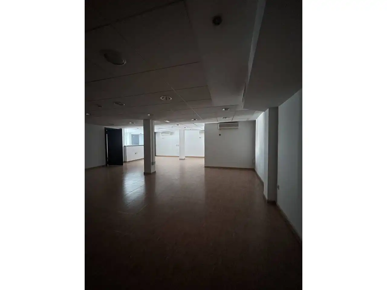 Gewerbefläche zum Verkauf in Calle SAN RAMON, imagen 31