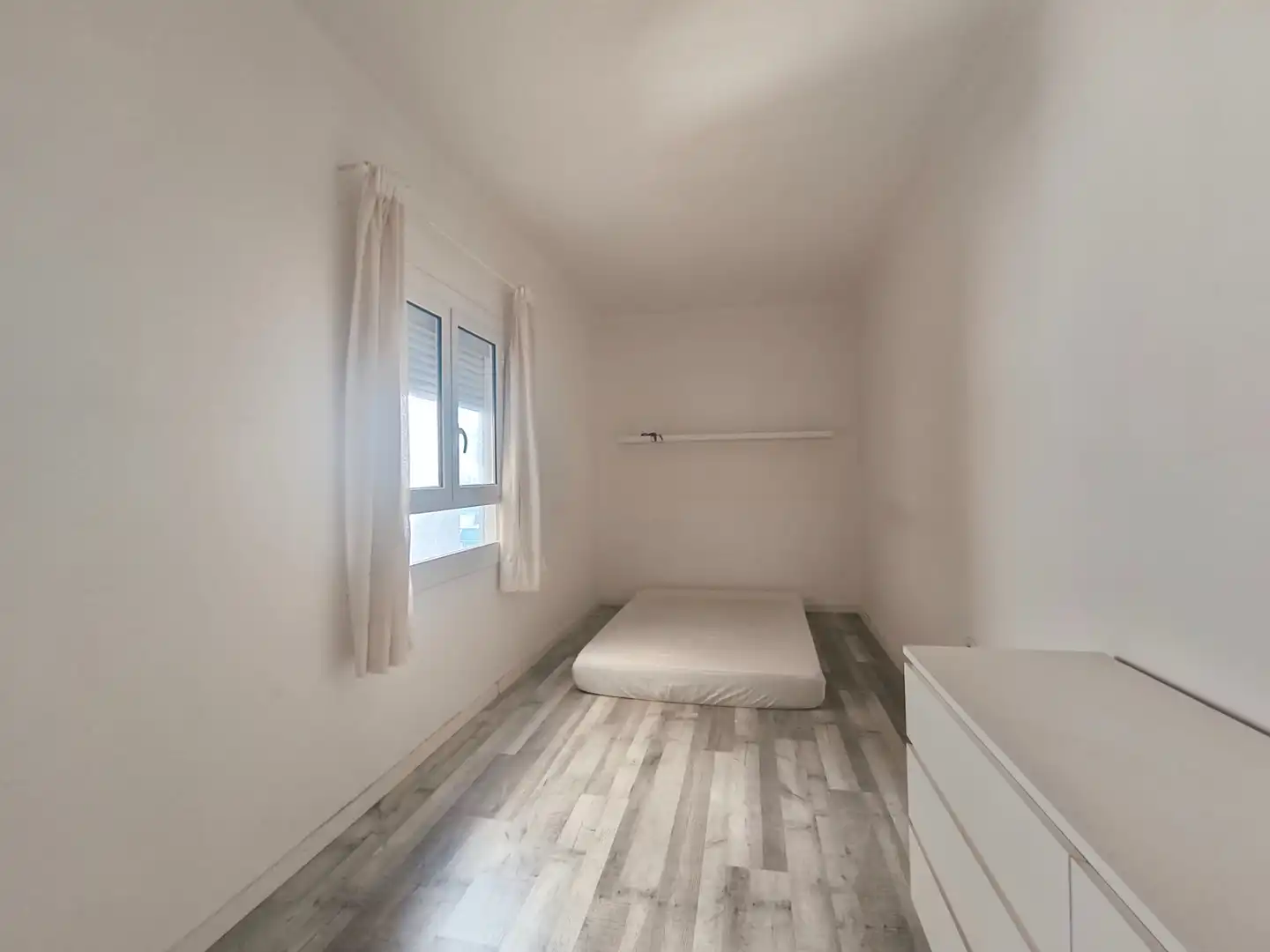 Flat for sale in Carrer de l'Atlàntida, imagen 23