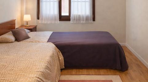 Foto 2 von Wohnungen zum Verkauf in Juncal Kalea, 8, Centro - Mendibil - Santiago, Irun