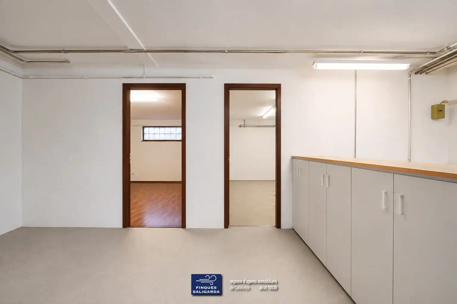 Casa o xalet en venda en Sant Pere de Vilamajor amb Aire condicionat, Calefacció i Terrassa