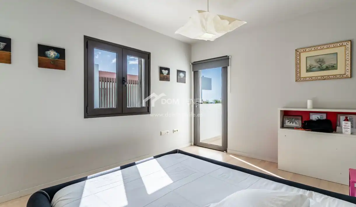 Maison avec terrasse à vendre à Costa Adeje, imagen 24