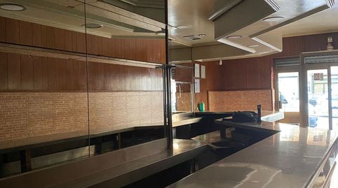 Photo 3 of Commercial properties for sale in Menendez Pelayo, Pacífico, Madrid Capital