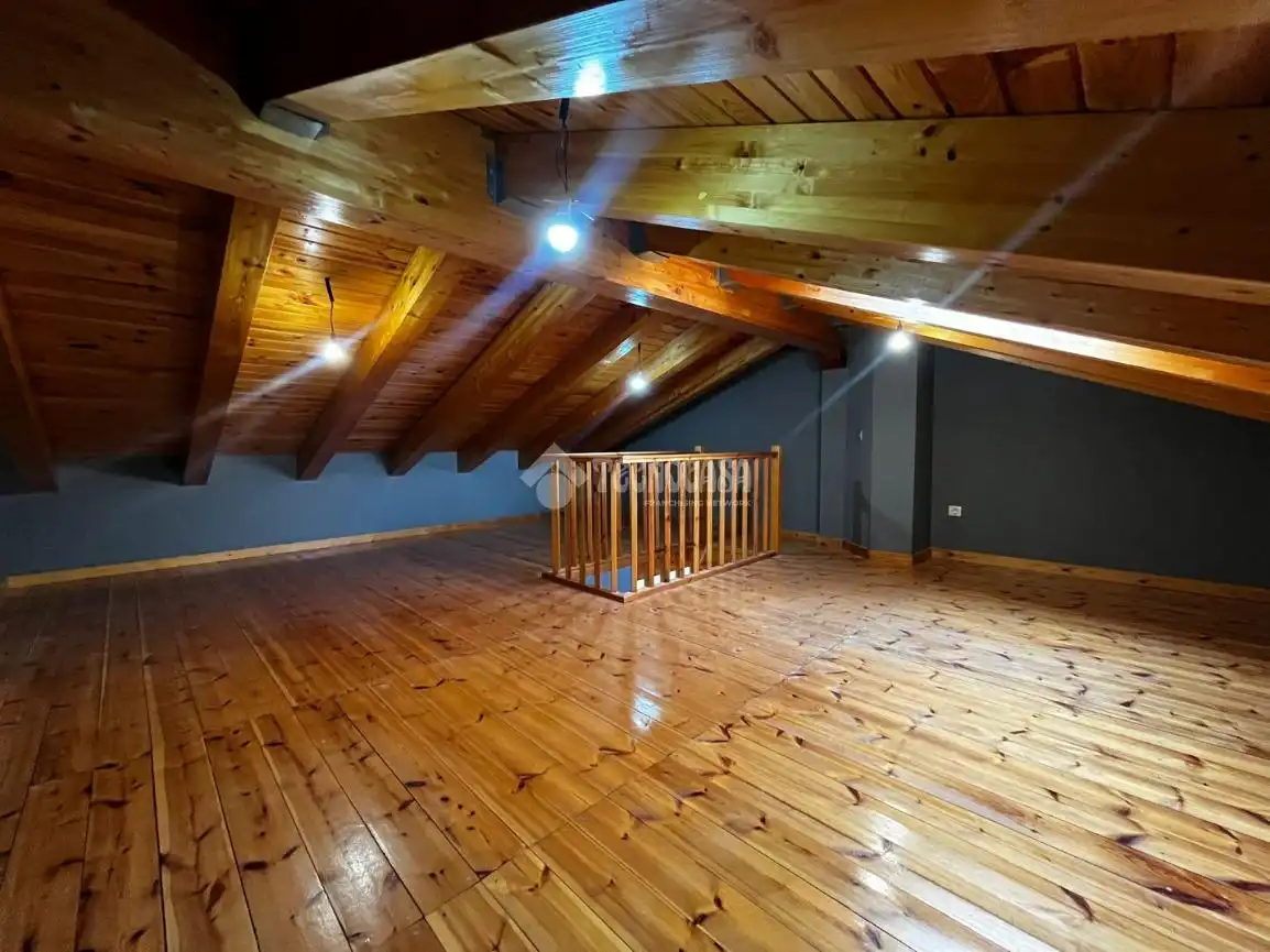 Casa o chalet en venta en Grisén
