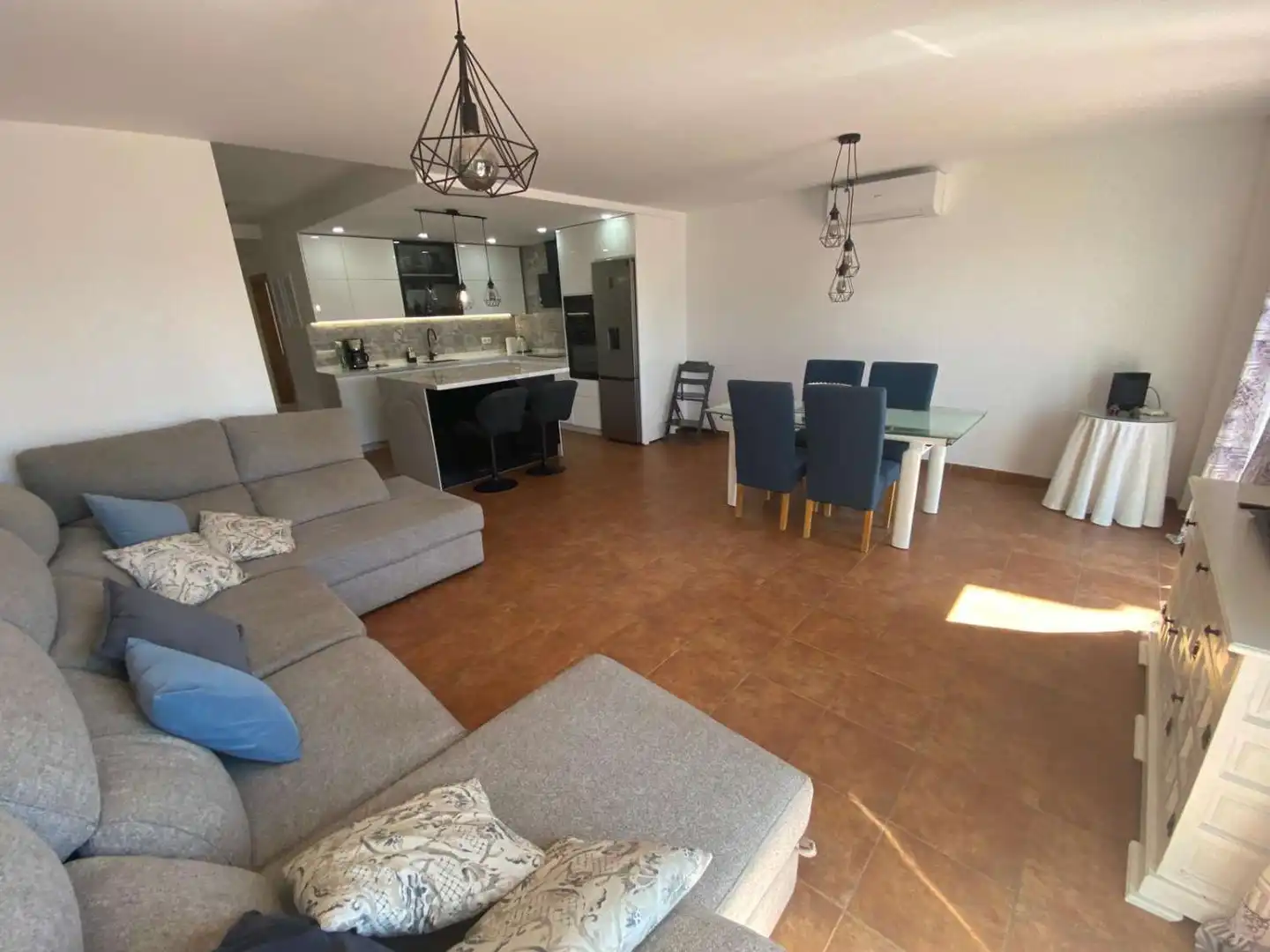 Villa avec piscine à louer à N/A 50, imagen 7