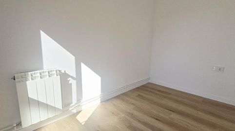Foto 5 de Piso en venta en Calle del Sindicat, Can Palet, Terrassa