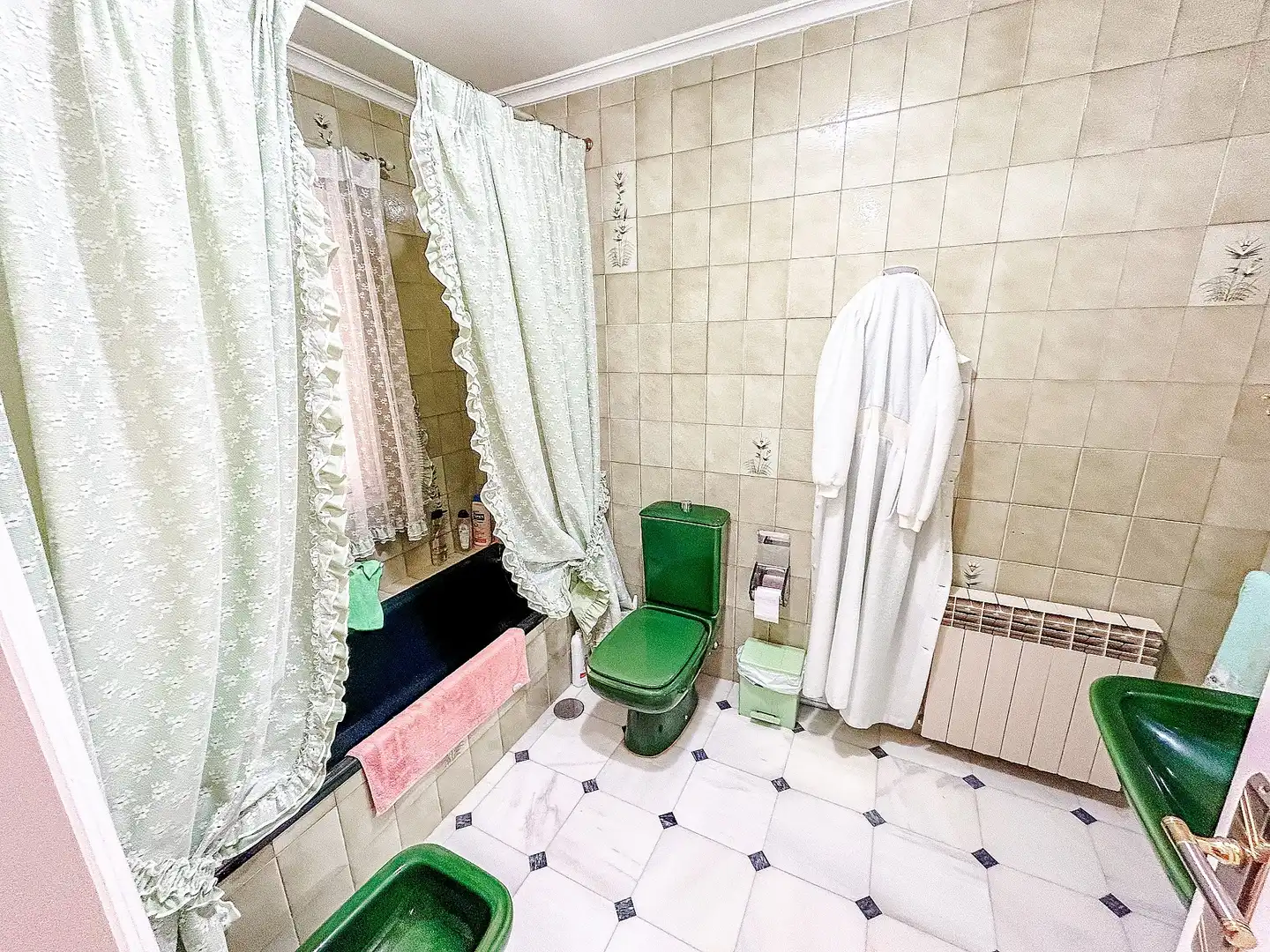 Villa à vendre à Monóvar  / Monòver, imagen 45