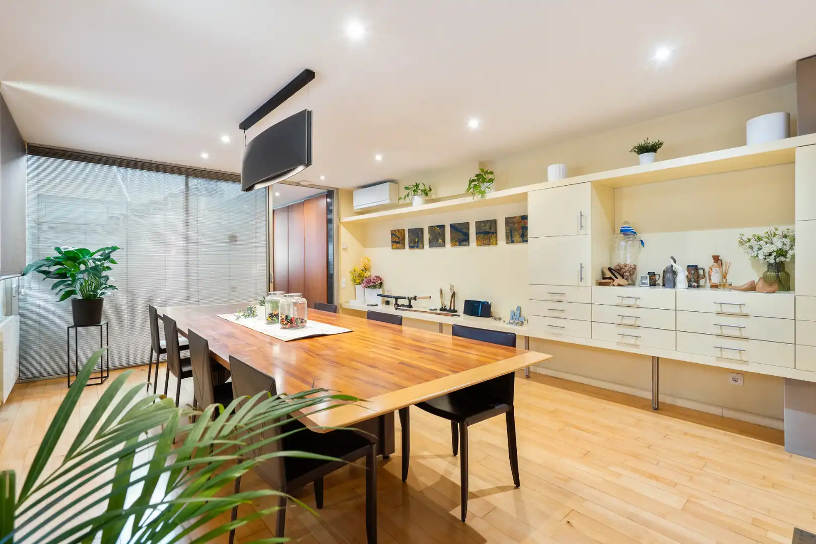 Maison à vendre à Centre, imagen 4
