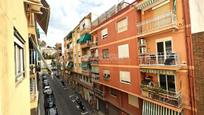 Flat for sale in N/A, Santo Domigo, imagen 1