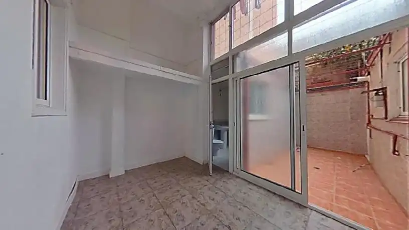 Piso en venta en Carrer Antonio Ricardos, imagen 13