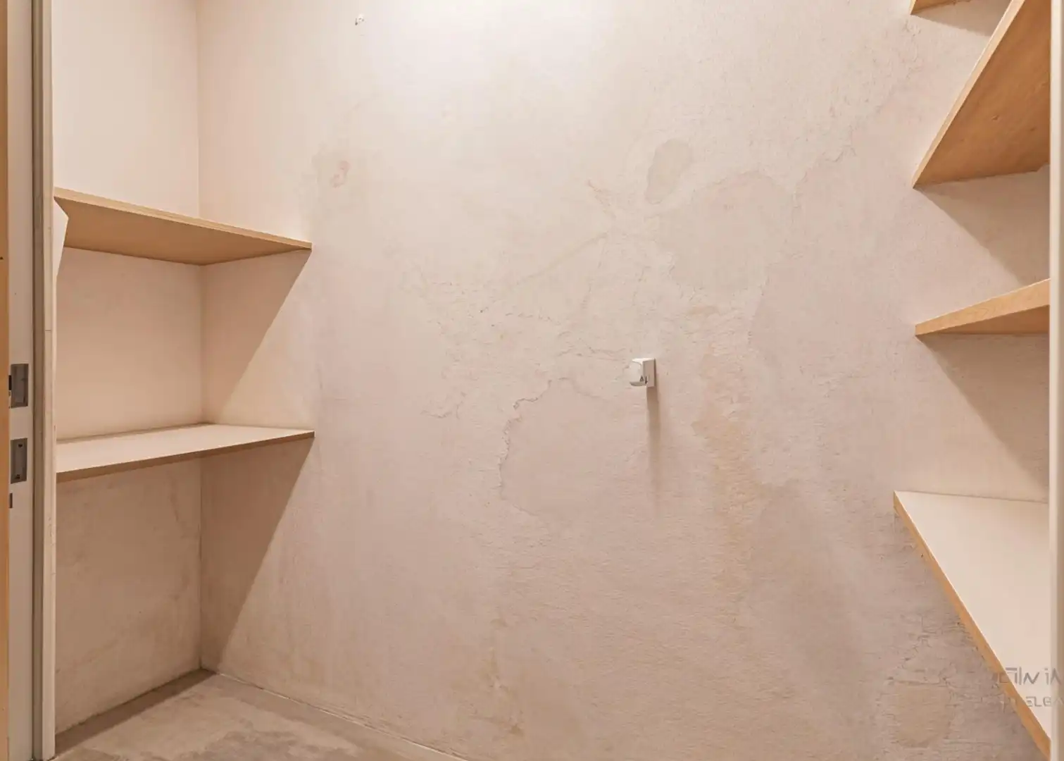 Apartment with lift for sale in Carrer MAJOR, imagen 14