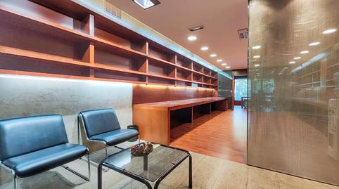 Photo 4 of Office to rent in Paseo de San Gregorio, 22, Centro, Ciudad Real