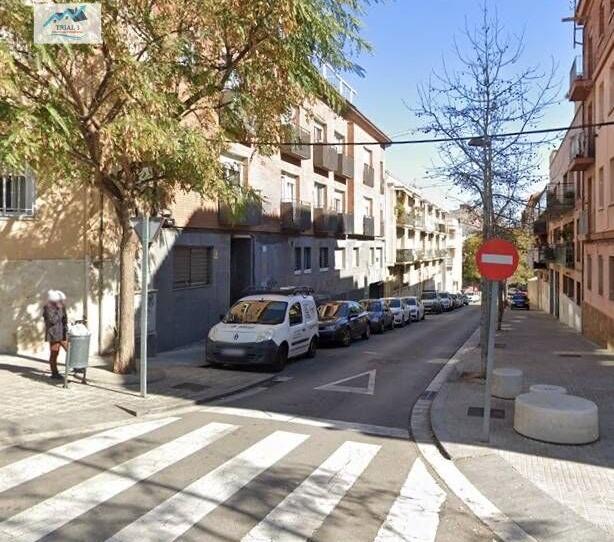 Foto 1 de Piso en venta en Calle Dr. Salva,del, La Maurina, Barcelona