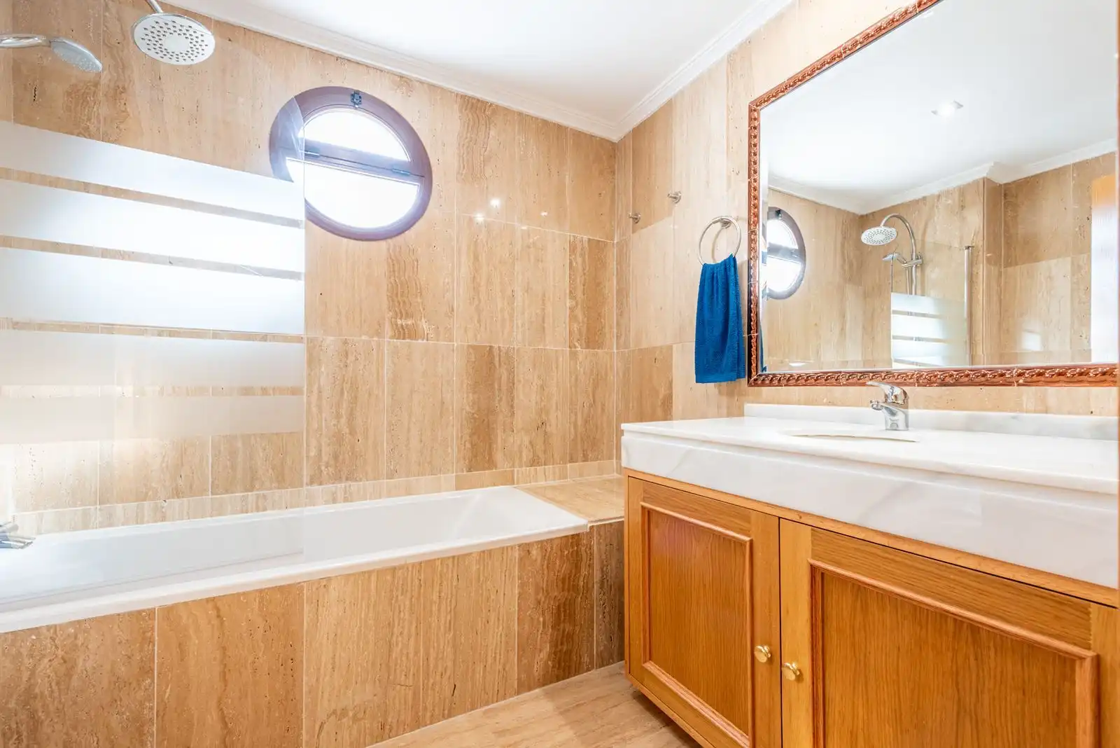 Apartament amb piscina en venda a Urbanización La Quinta del Virrey 3102, imagen 13