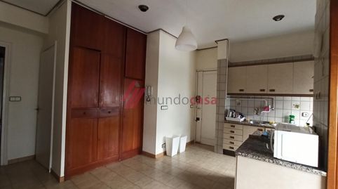 Foto 5 de Habitació a Plaza de España, Ferrol