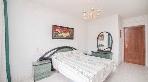 Photo 2 of Single-family semi-detached for sale in El Tiemblo , Ávila