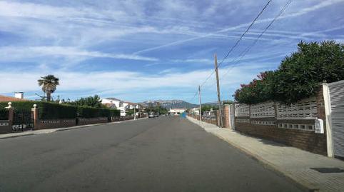 Photo 3 of Premises for sale in De Les Palmeres, 1, Platja de Mont-roig, Mont-roig del Camp