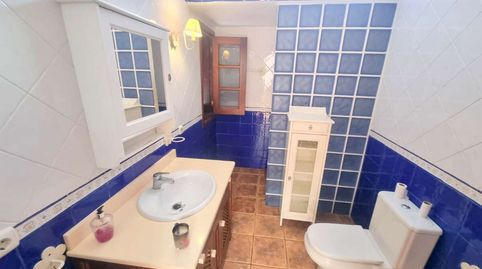 Foto 5 de Casa o chalet en venta en Yaiza pueblo, Yaiza