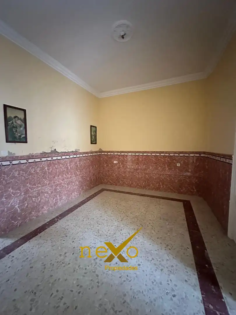 Casa con giardino in vendita a Brenes, imagen 16
