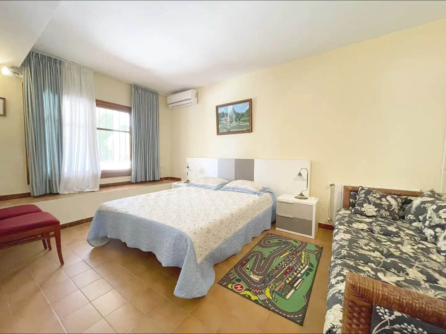 Villa avec piscine à vendre à Marisol Park - Ortembach - Los Almendros, imagen 19
