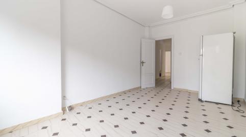 Foto 5 de Pis de lloguer a Barrio del Nervión,  Sevilla Capital