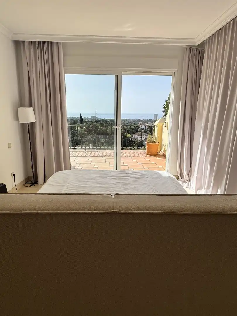 Chalet con terraza en venta en Diseminado Poligono 15 1, imagen 19