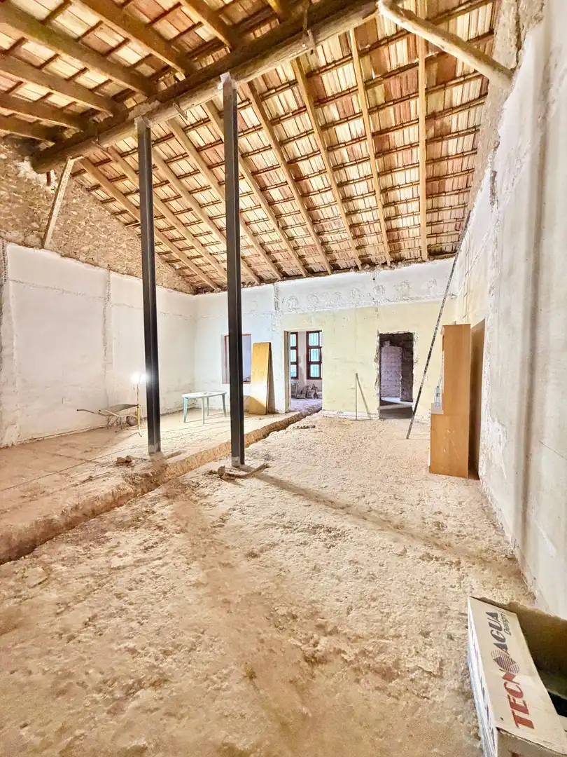 Casa en venda a Norte, imagen 5