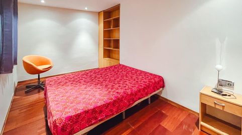 Foto 5 de Piso en venta en Barrio del Centro, Alicante / Alacant