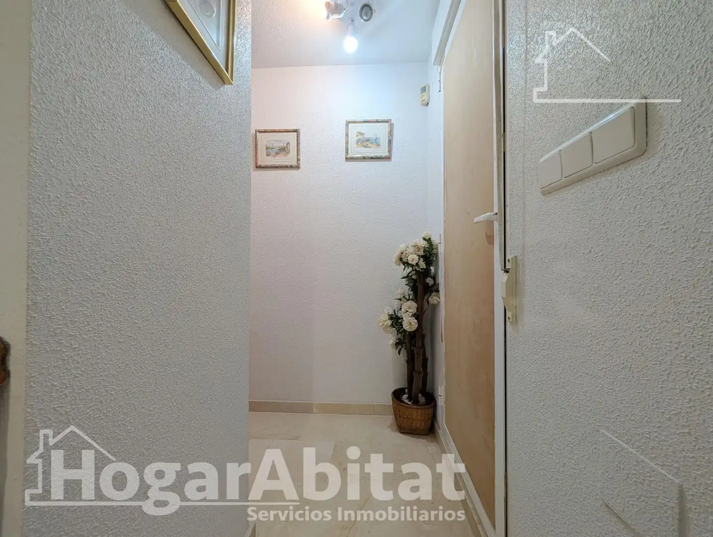 Terraced house with pool for sale in Avenida ALBACETE, imagen 61