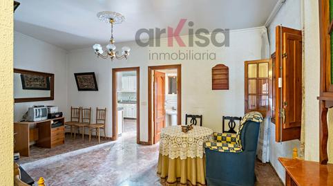 Foto 4 de Dúplex en venda a Berja, Almería