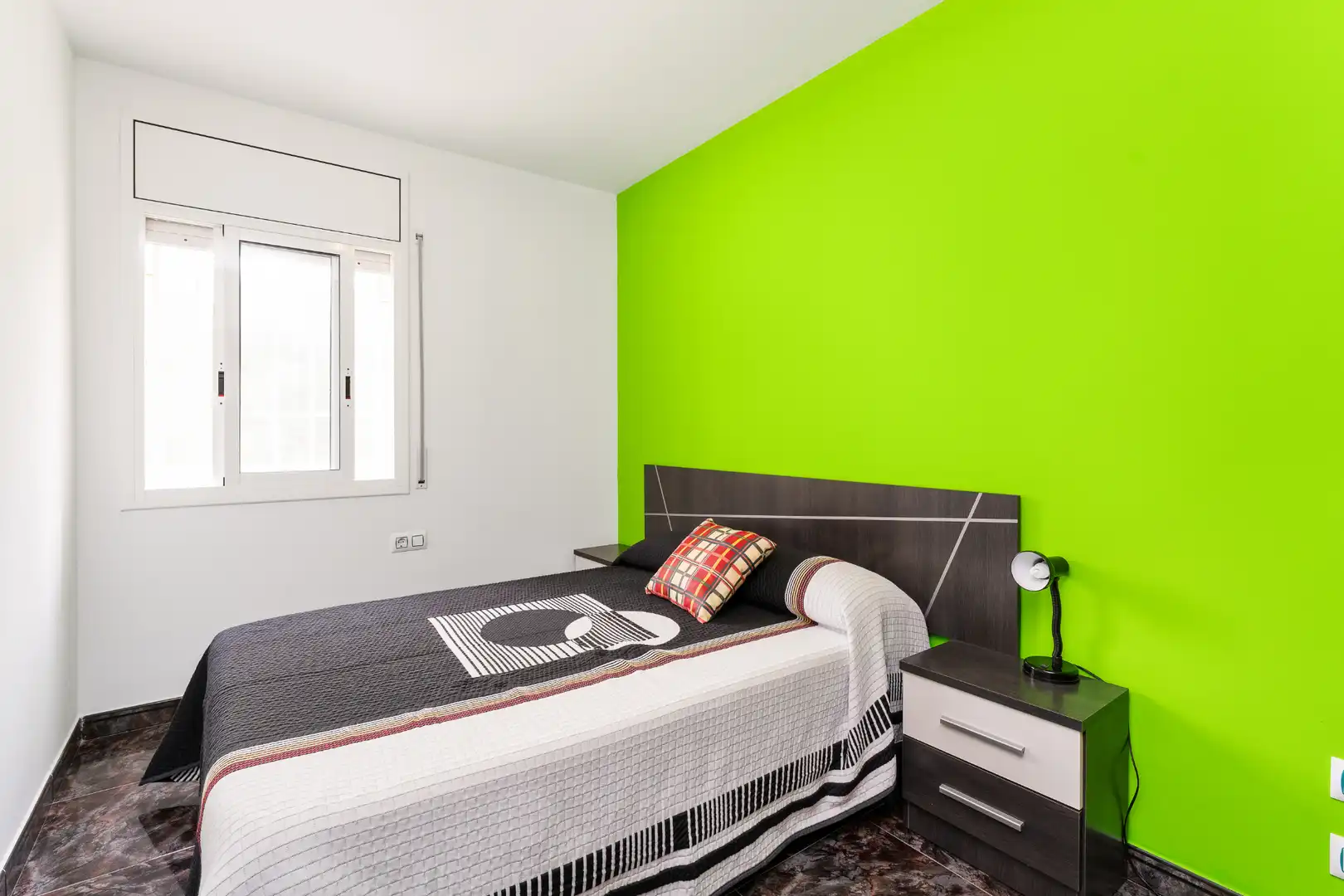 Dormitori de Casa o xalet en venda en Castellet i la Gornal amb Jardí privat, Terrassa i Moblat