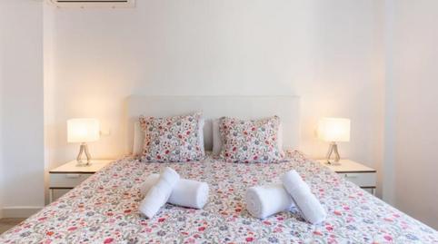 Photo 3 of Apartment to rent in Playa del Rincón, Rincón de la Victoria