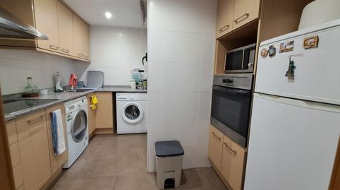 Foto 3 de Piso en venta en Carrer de Santa Madrona, Móra d'Ebre, Tarragona