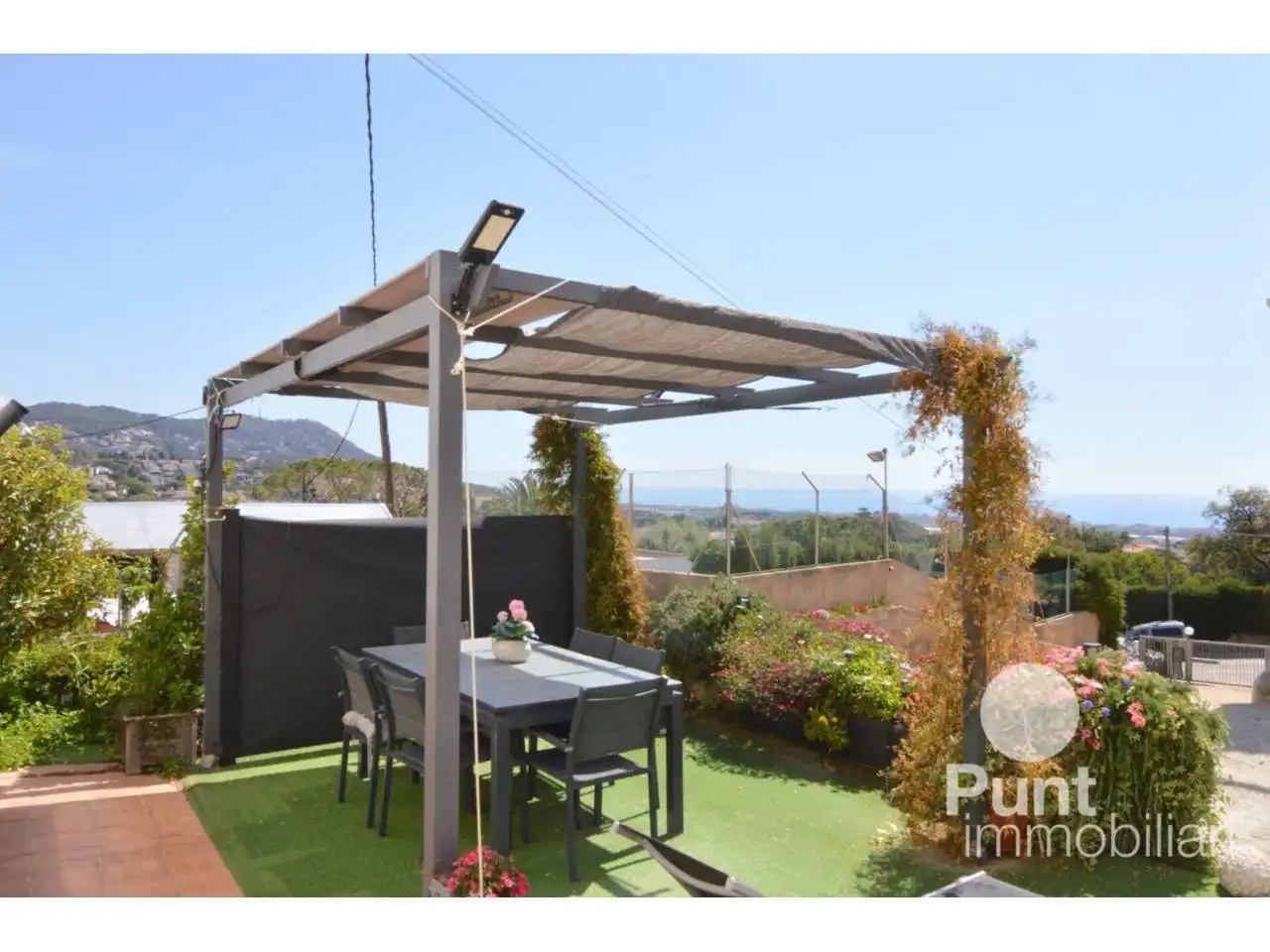 Villa con giardino in vendita a Vilassar de Dalt, imagen 5