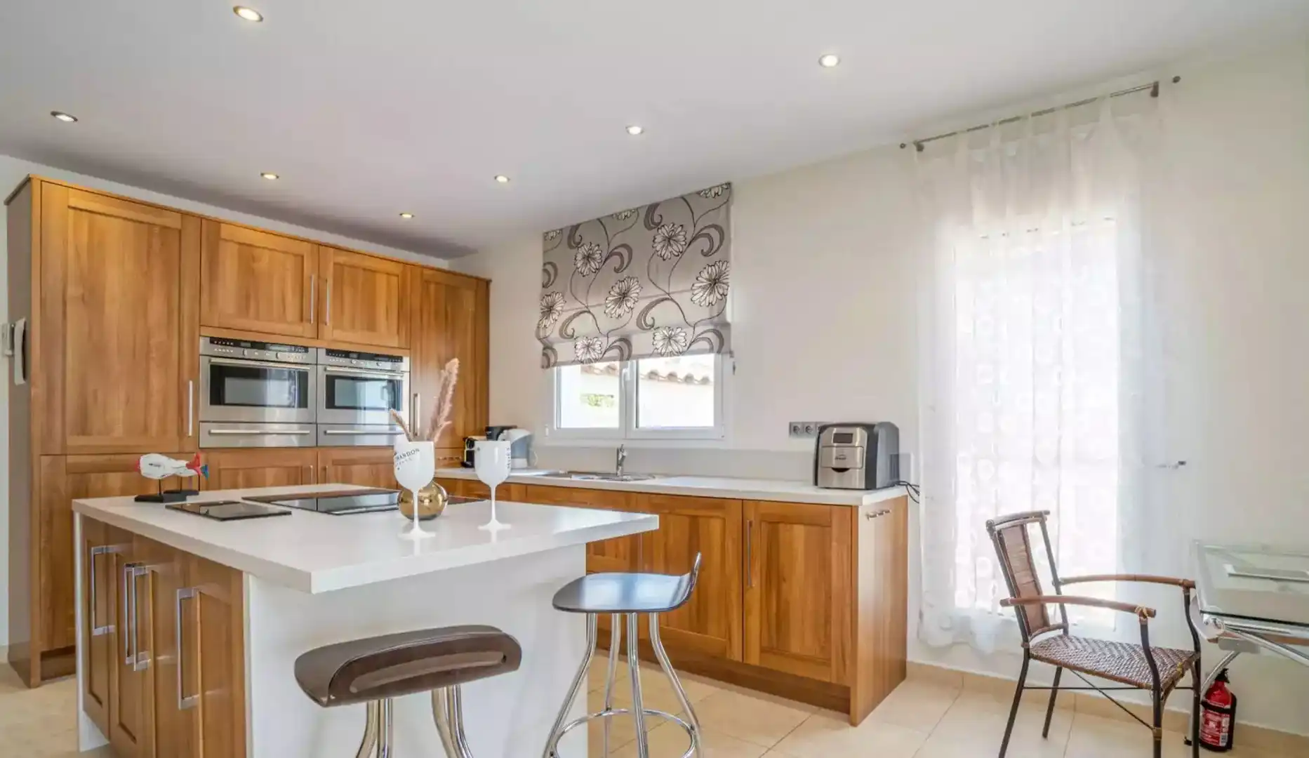 Casa con piscina en venta en EBRE, imagen 20