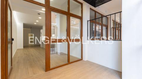 Photo 2 of Apartment for sale in José Zaragoza, Favara, Valencia