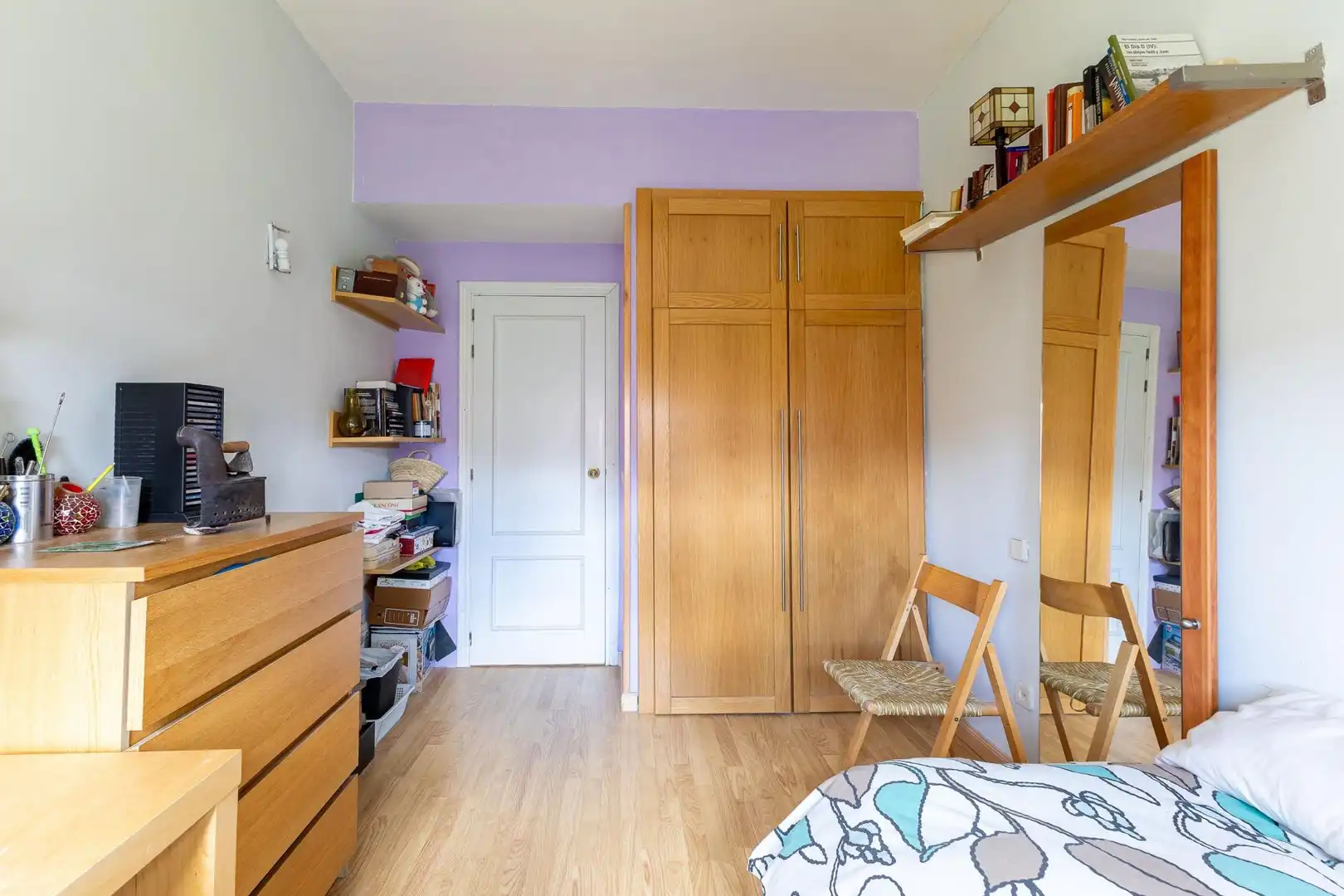 Casa adosada en venta en La Pizarra