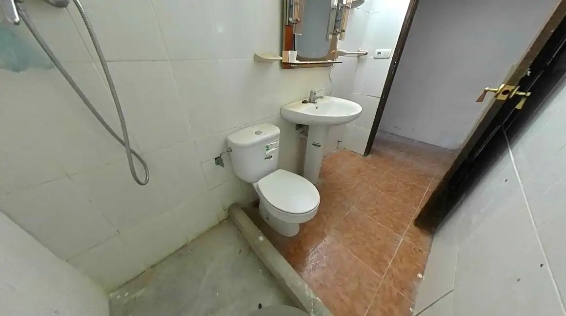 Maison à vendre à Calle Joaquín Costa, imagen 24