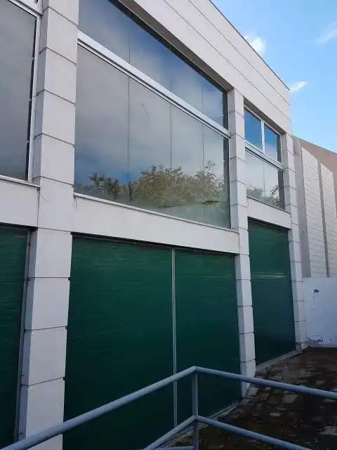 Nave industrial in vendita a Calle Ingenios Azucareros 20, imagen 6