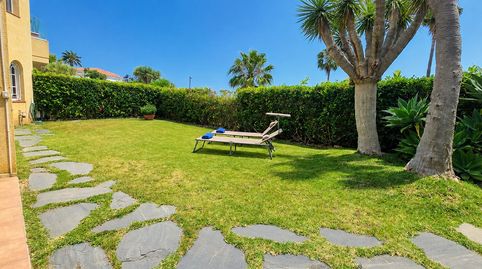 Foto 5 von Wohnungen zum Verkauf in Avenida las Flores, 5, Cuesta de la Villa, Santa Úrsula