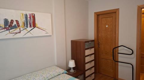 Foto 4 de Pis de lloguer a Calle Mártires de la Ventilla, Almenara -Ventilla,  Madrid Capital