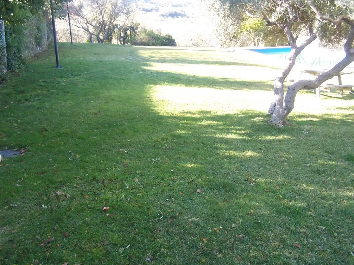 Flat for sale in Ronda  with Heating, Storage room and Community pool
