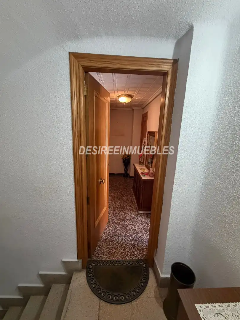 Residenziale in vendita a Carrer Pilaret, imagen 49