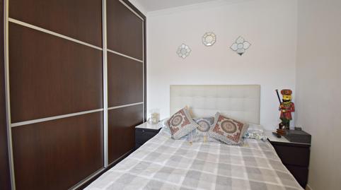 Foto 4 de Pis en venda a Santiago - Coronación, Jerez de la Frontera