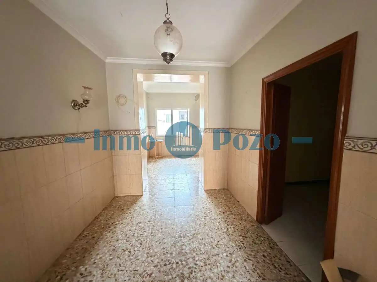 Haus zum Verkauf in Almendralejo, imagen 11