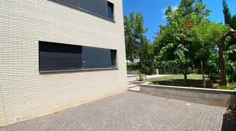 Foto 5 de Casa o chalet en venta en Ensanche - Río Júcar, Castellón de la Plana / Castelló de la Plana