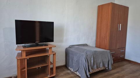 Foto 3 de Casa o chalet en venta en N/a, Tremañes, Gijón